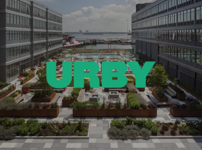 urby-new