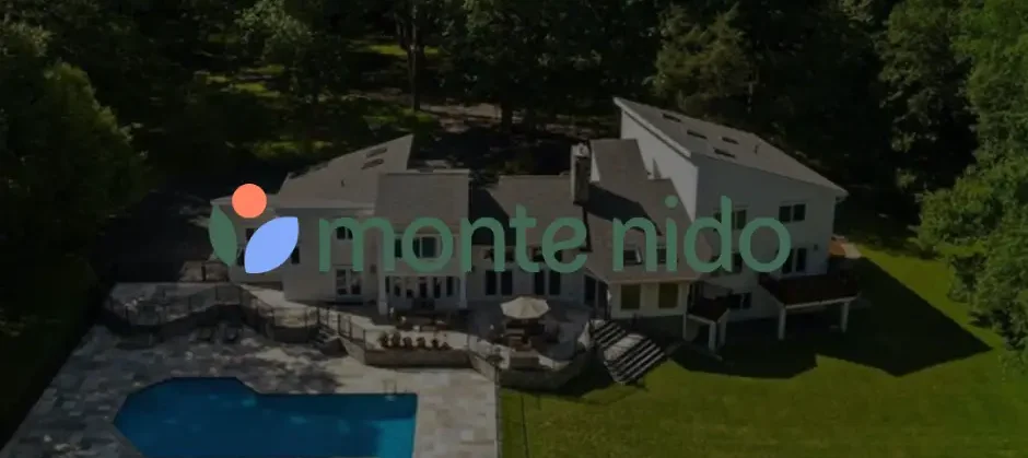monte-nido (1) (1) (1)