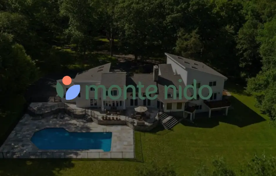 monte-nido (1) (1) (1)