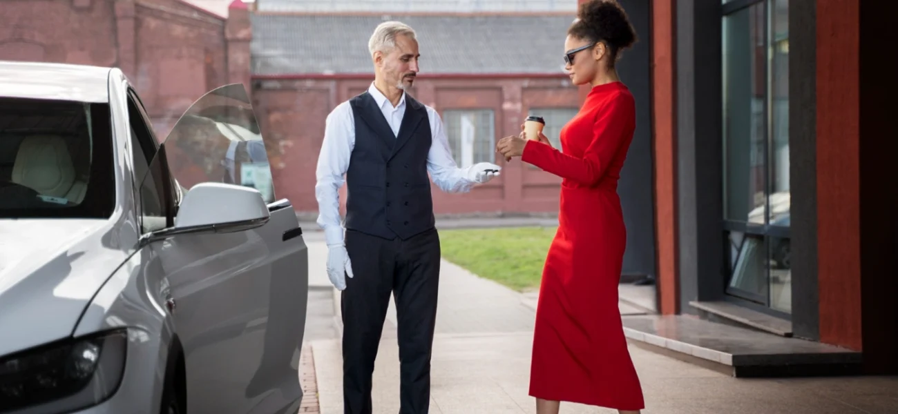 Hospitality Services (1)