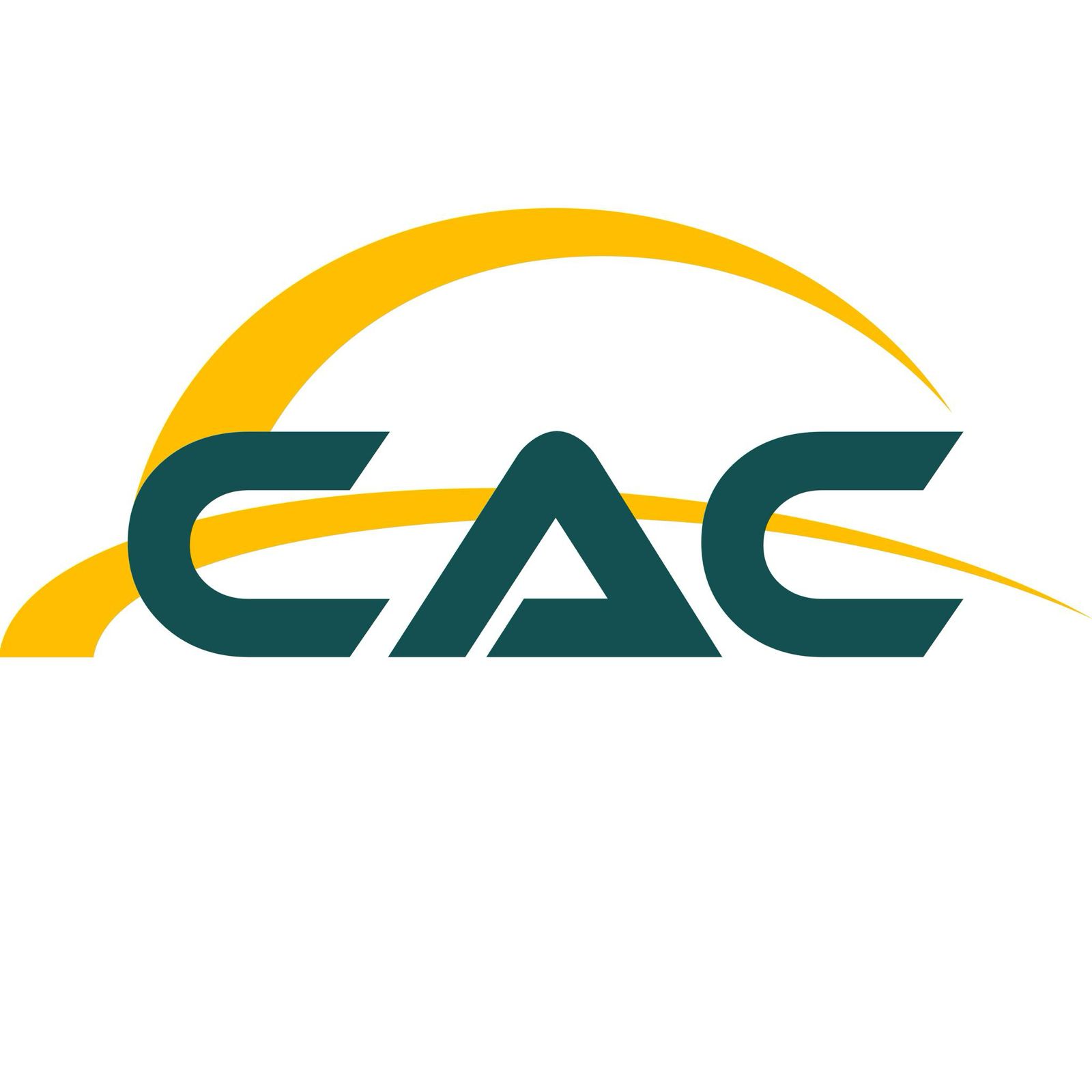 WhatsApp Image 2025-12-30 at 10.50.01