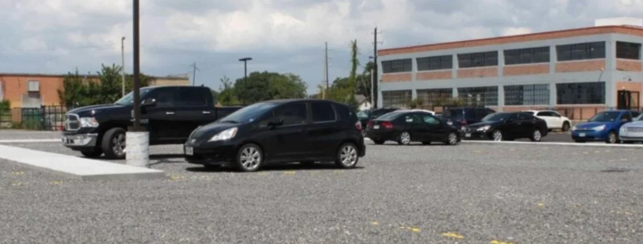 commercial-parking (1)