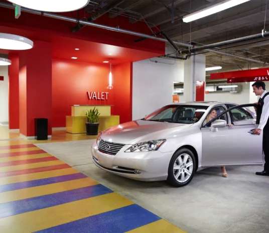 valet-parking-1
