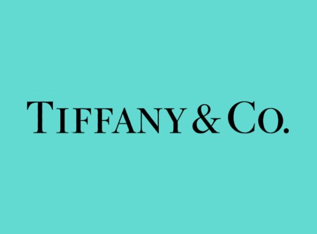 tiffany-logo (1)